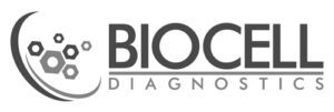 Biocell Diagnostics Home - BIOCELL Diagnostics, Inc.